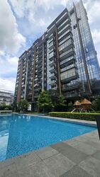 Juniper Hill (D10), Apartment #526264571